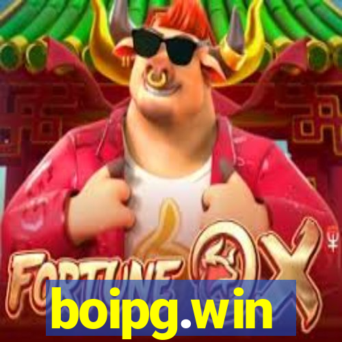 boipg.win