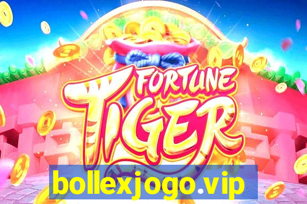 bollexjogo.vip