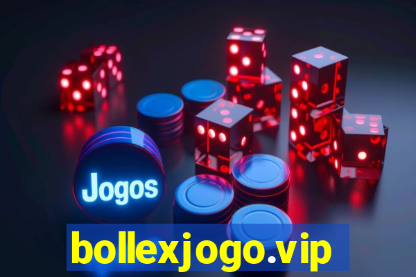 bollexjogo.vip