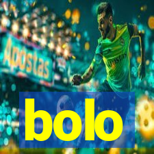 bolo-pg.com