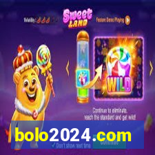 bolo2024.com