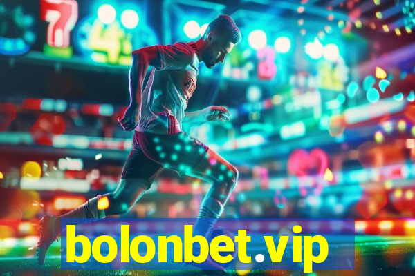 bolonbet.vip