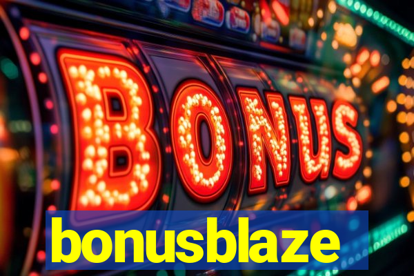 bonusblaze