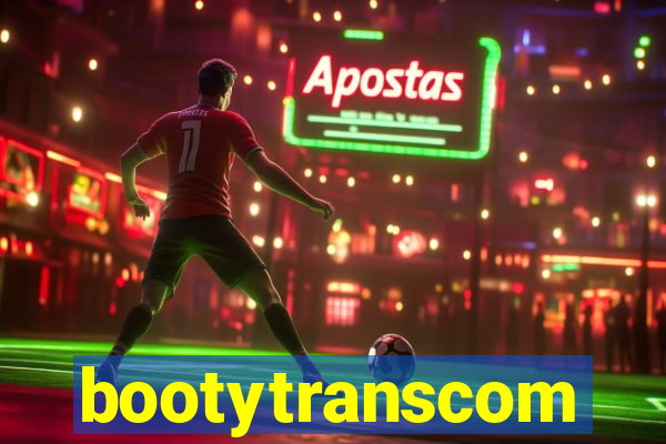 bootytranscom