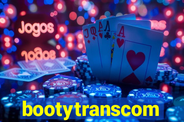 bootytranscom