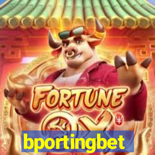 bportingbet