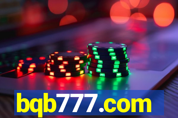 bqb777.com