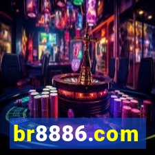 br8886.com