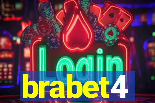 brabet4