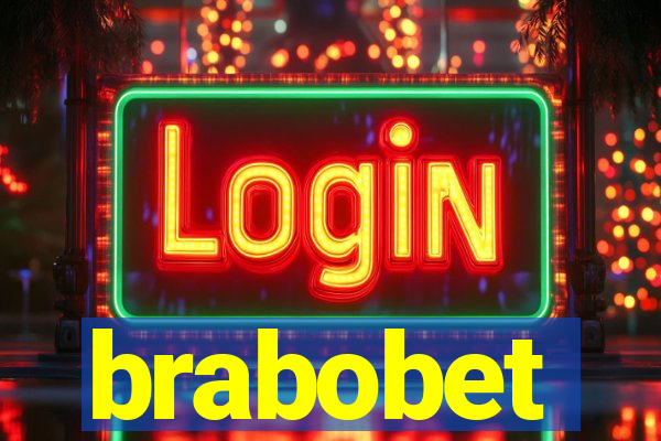 brabobet