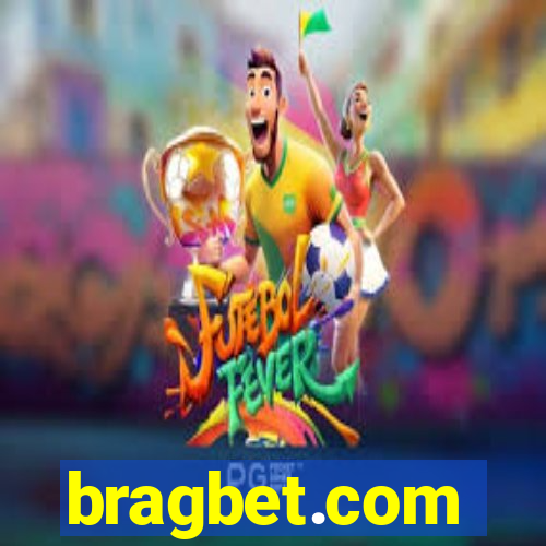 bragbet.com