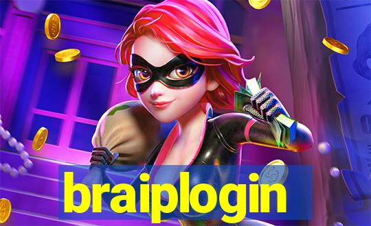 braiplogin