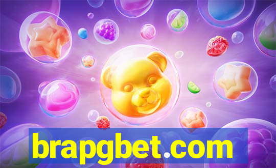 brapgbet.com