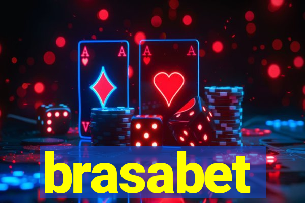 brasabet