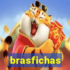 brasfichas