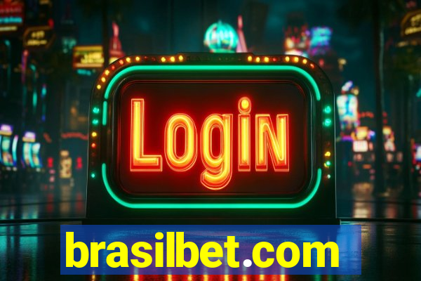 brasilbet.com