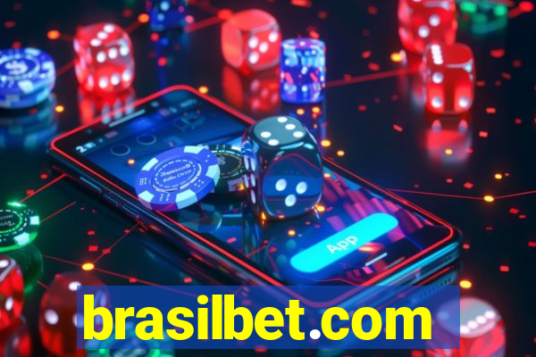 brasilbet.com