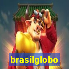 brasilglobo