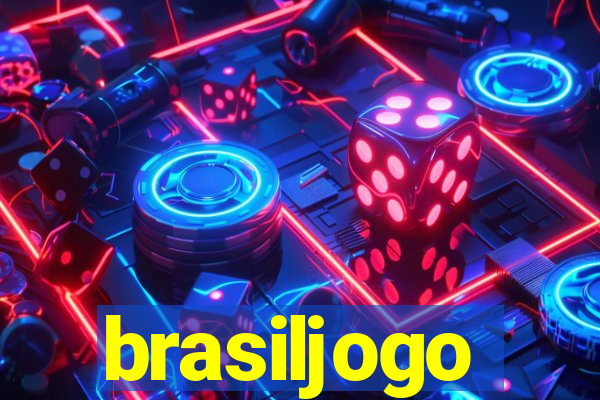 brasiljogo