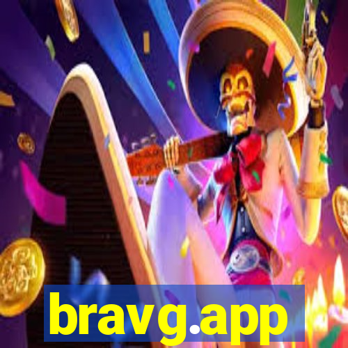 bravg.app