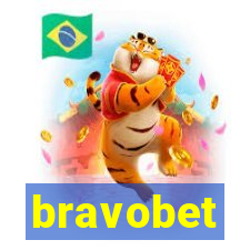 bravobet