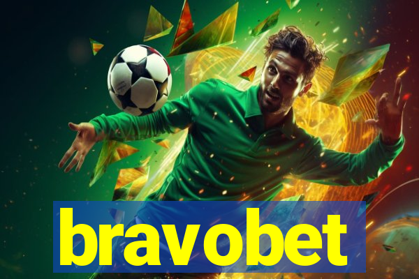 bravobet