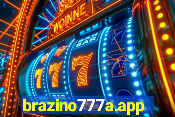 brazino777a.app