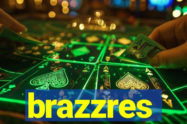 brazzres