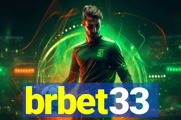 brbet33