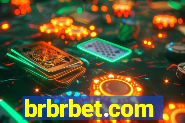 brbrbet.com