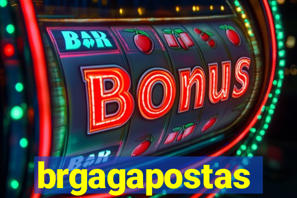 brgagapostas