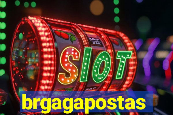 brgagapostas