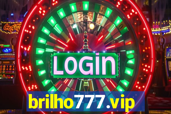 brilho777.vip