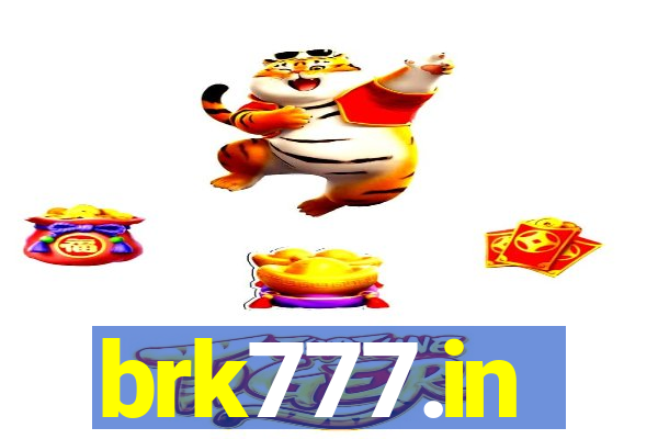 brk777.in