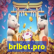 brlbet.pro