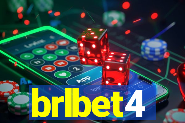 brlbet4