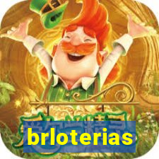 brloterias