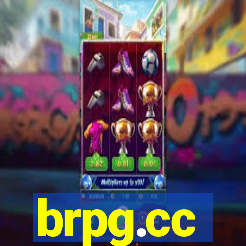 brpg.cc