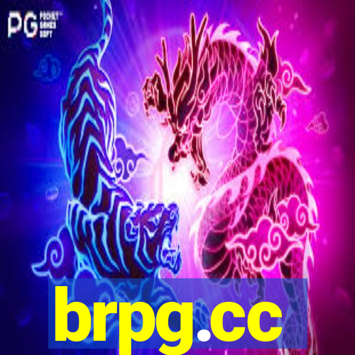 brpg.cc