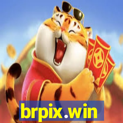 brpix.win