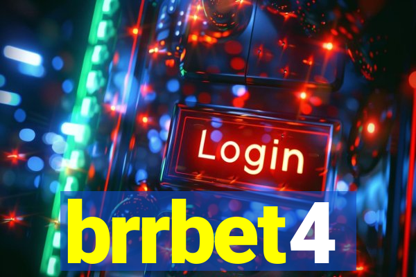 brrbet4