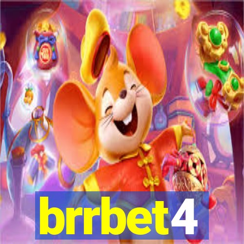 brrbet4