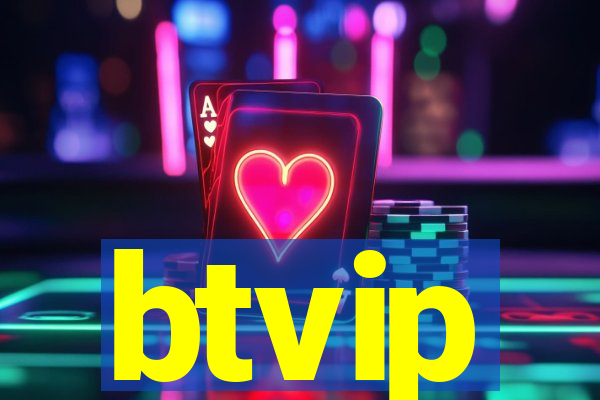 btvip