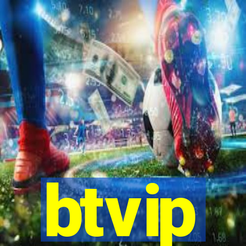 btvip