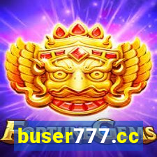 buser777.cc