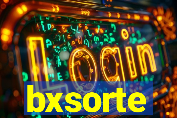 bxsorte