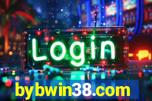 bybwin38.com