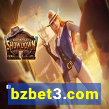 bzbet3.com