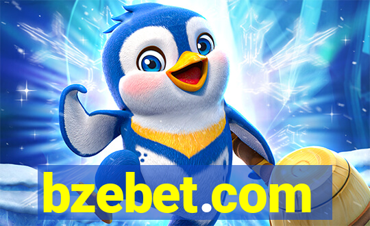 bzebet.com