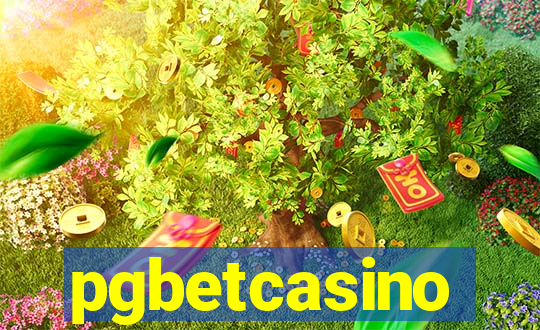 pgbetcasino